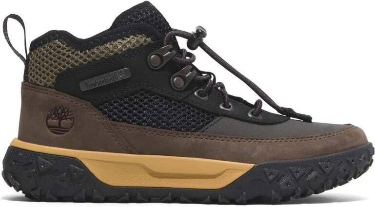 Timberland Greenstride Motion 6 Kids