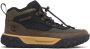 Timberland Greenstride Motion 6 Sneakers Black - Thumbnail 2