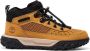 Timberland Hoge Sneakers GREENSTRIDE MOTION 6 LOW LACE UP - Thumbnail 1