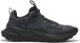 Timberland Motion Access Lage Top Grijze Sneakers Black Heren - Thumbnail 3