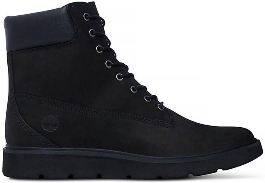 Timberland Laarzen KENNISTON 6IN LACE UP BOOT