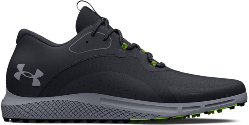 Under armour Charged Draw 2 Spikeless