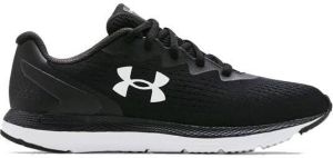 Under armour Wmn's Ua Charged Impulse 2