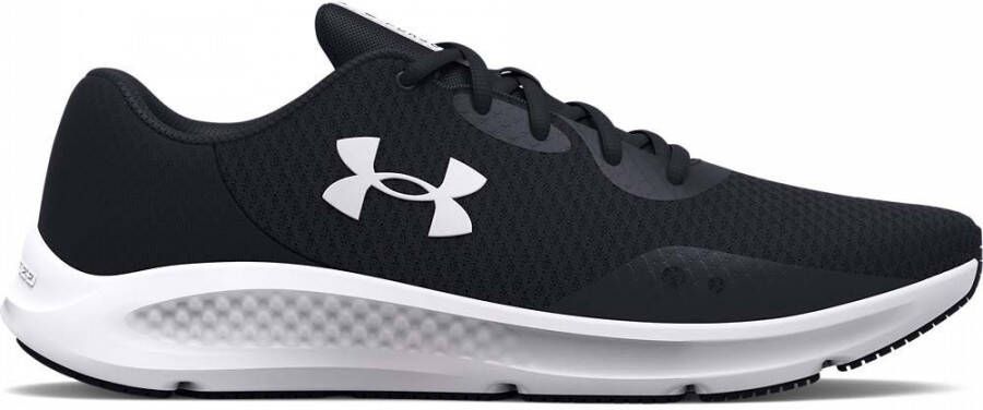 Under armour W Charged Pursuit 3