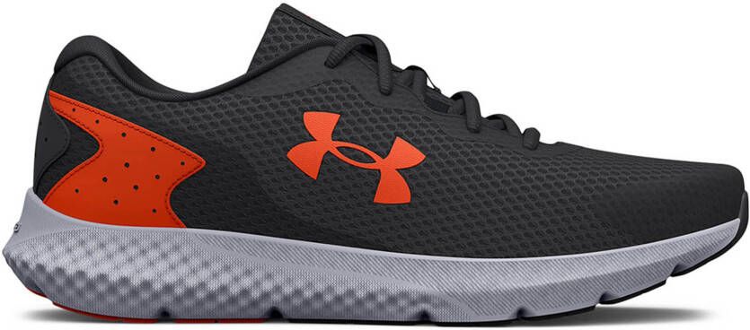 Under armour Charged Rogue 3