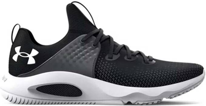 Under Armour HOVR Rise 3 Gym Shoes Fitnessschoenen