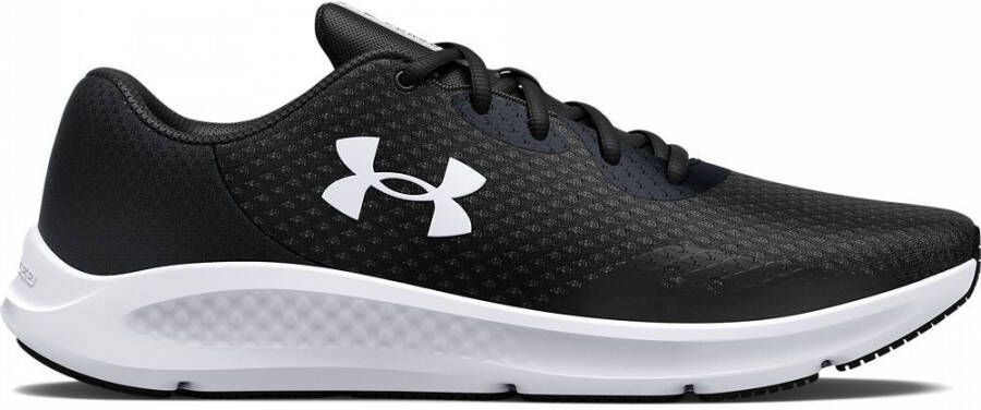 Under armour M Charged Pursuit 3