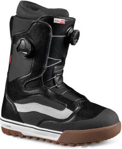 Vans Aura Pro 2024 Snowboard schoenen zwart