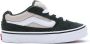 Vans Caldrone Sneaker Stijlvol en Comfortabel Green - Thumbnail 2