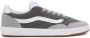 Vans Lage Sneakers Cruze Too CC 2-TONE SUEDE PEWTER - Thumbnail 2