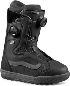Vans Encore Pro 2024 Snowboard schoenen zwart