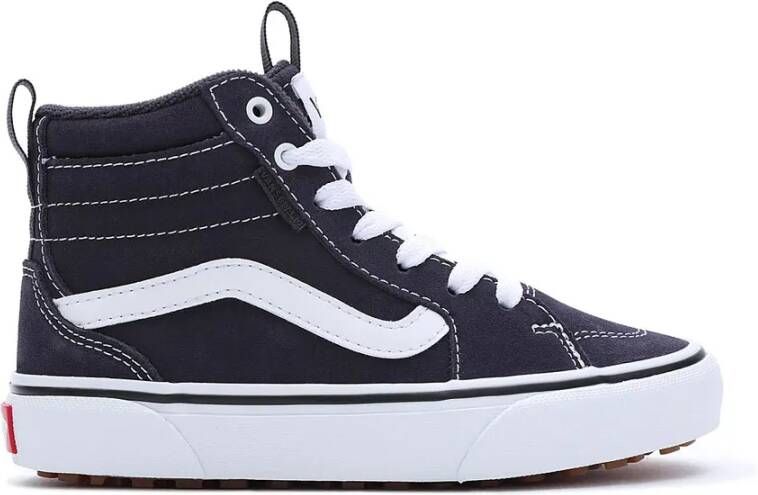 Vans YT Filmore Hi Guard VN0A5HZEBKP Sneakers