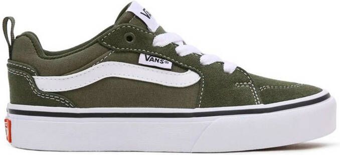 Vans Filmore Sneakers Junior