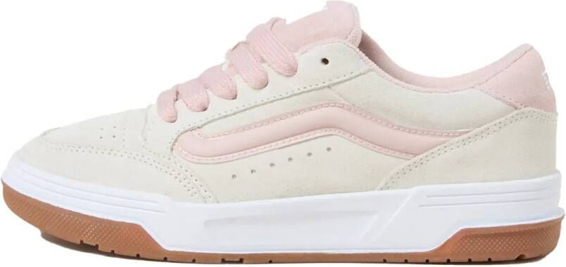 Vans Hylane Fat Lace