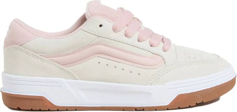 Vans Hylane Fat Lace