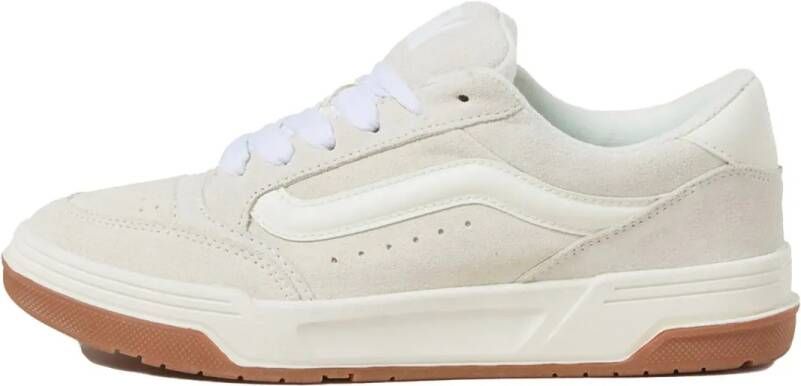 Vans Hylane Unisex