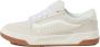 Vans Leren Sneakers met Wafelzool - Thumbnail 2