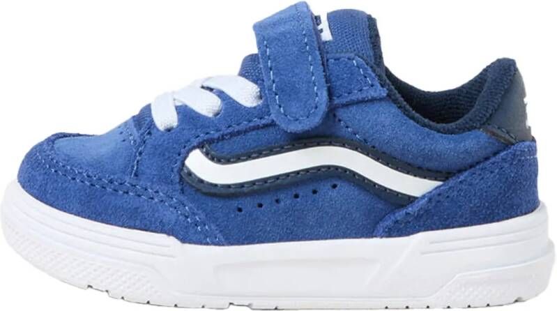 Vans Hylane Unisex Kids