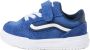Vans Lage Sneakers Hylane V - Thumbnail 2