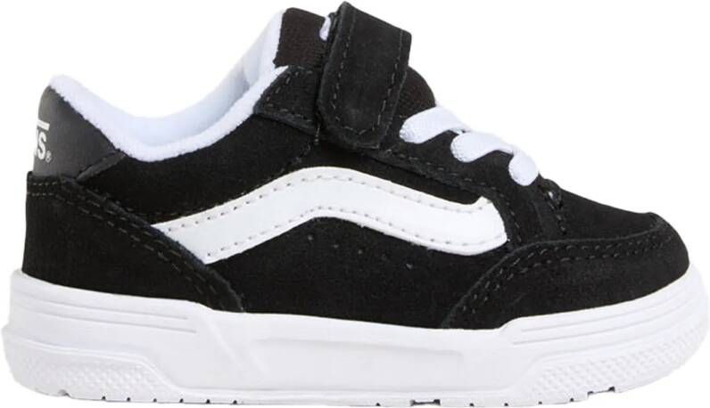 Vans Hylane Unisex Kids