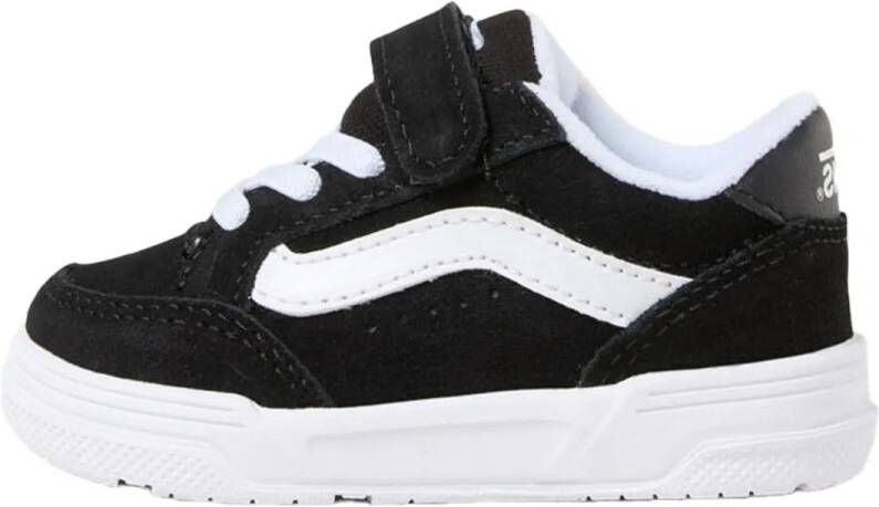 Vans Hylane Unisex Kids