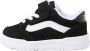 Vans Lage Sneakers Hylane V - Thumbnail 2