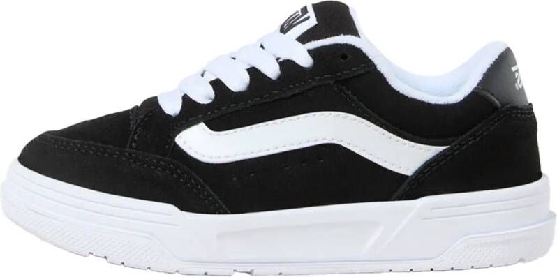 Vans Hylane Unisex Kids