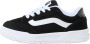 VANS Hylane sneakers zwart - Thumbnail 3