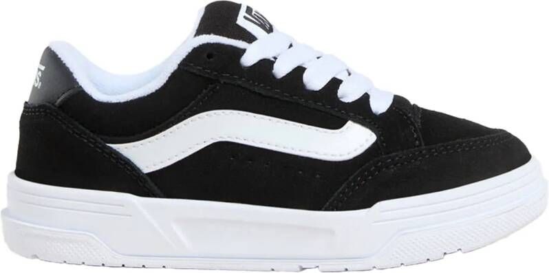 Vans Hylane Unisex Kids