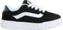 VANS Hylane sneakers zwart - Thumbnail 3