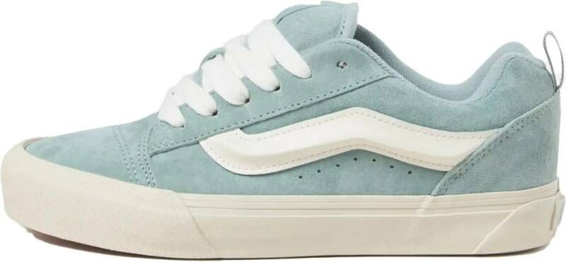 Vans Knu Skool