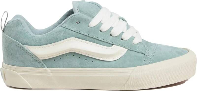 Vans Knu Skool