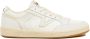 Vans Moderne Laagland Sneakers Beige Heren - Thumbnail 2