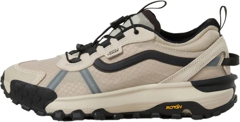 Vans Mte Crosspath Xc