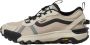 Vans MTE Crosspath XC Wandelsneaker Grijs - Thumbnail 2