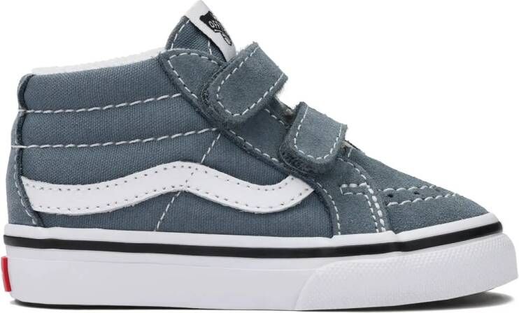 Vans Sk8-mid Reissue Kids