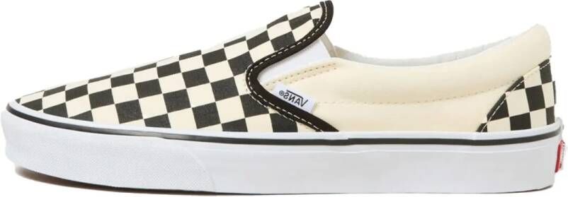 Vans Slip-on