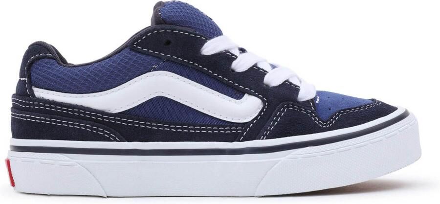 Vans Sneakers CALDRONE SUEDE MESH