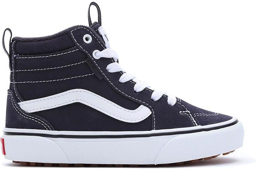 Vans YT Filmore Hi Guard VN0A5HZEBKP Sneakers