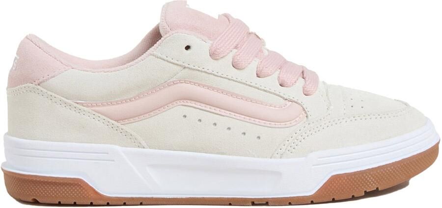 Vans Hylane Fat Lace