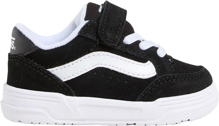 Vans Lage Sneakers Hylane V - Foto 3