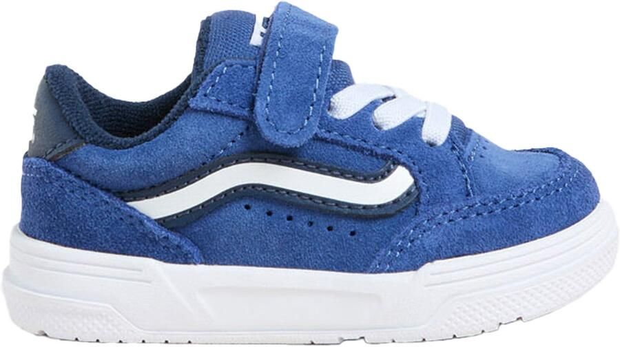 Vans Hylane Unisex Kids