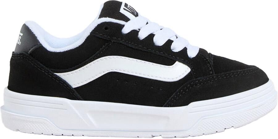 VANS Hylane sneakers zwart - Foto 3