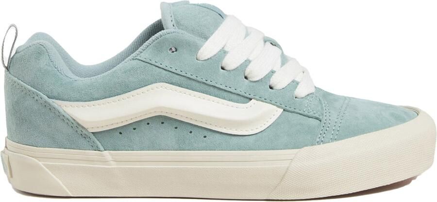 Vans Knu Skool