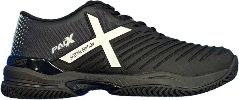 Munich Padx Special Edition Heren