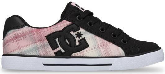 DC Shoes Chelsea Shoes for Women