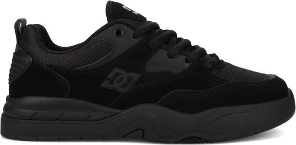 DC Shoes DC Ascend Shoes for Men