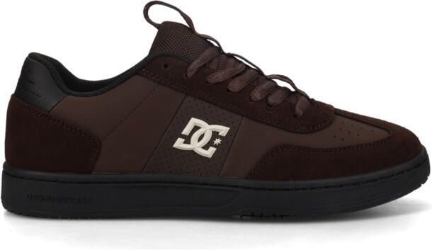 DC Shoes DC Astrix S Heren Bruin Skateschoenen