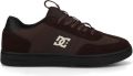 DC Shoes DC Astrix S Heren Bruin Skateschoenen - Bruin