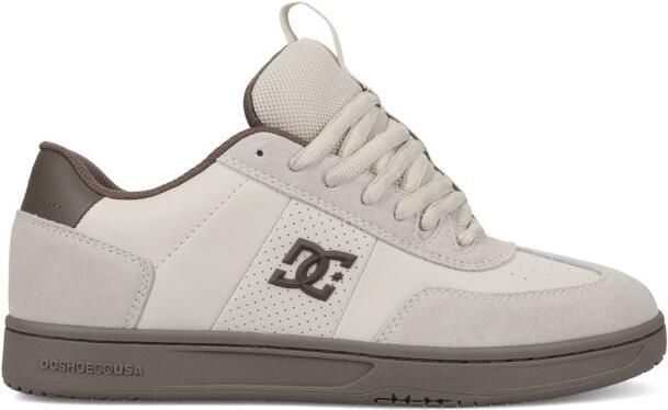 DC Shoes DC Astrix S Heren Grijs Skateschoenen